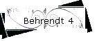 Behrendt 4
