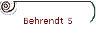 Behrendt 5