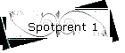 Spotprent 1