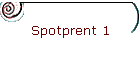 Spotprent 1