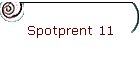 Spotprent 11