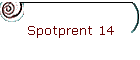 Spotprent 14