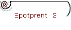 Spotprent  2