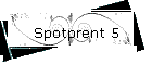 Spotprent 5