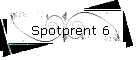 Spotprent 6