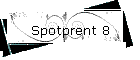 Spotprent 8