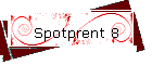 Spotprent 8