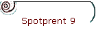 Spotprent 9
