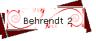Behrendt 2
