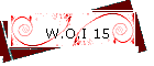 W.O.I 15