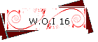 W.O.I 16