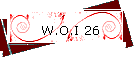 W.O.I 26