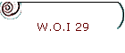 W.O.I 29