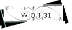 W.O.I 31
