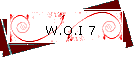 W.O.I 7