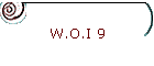 W.O.I 9